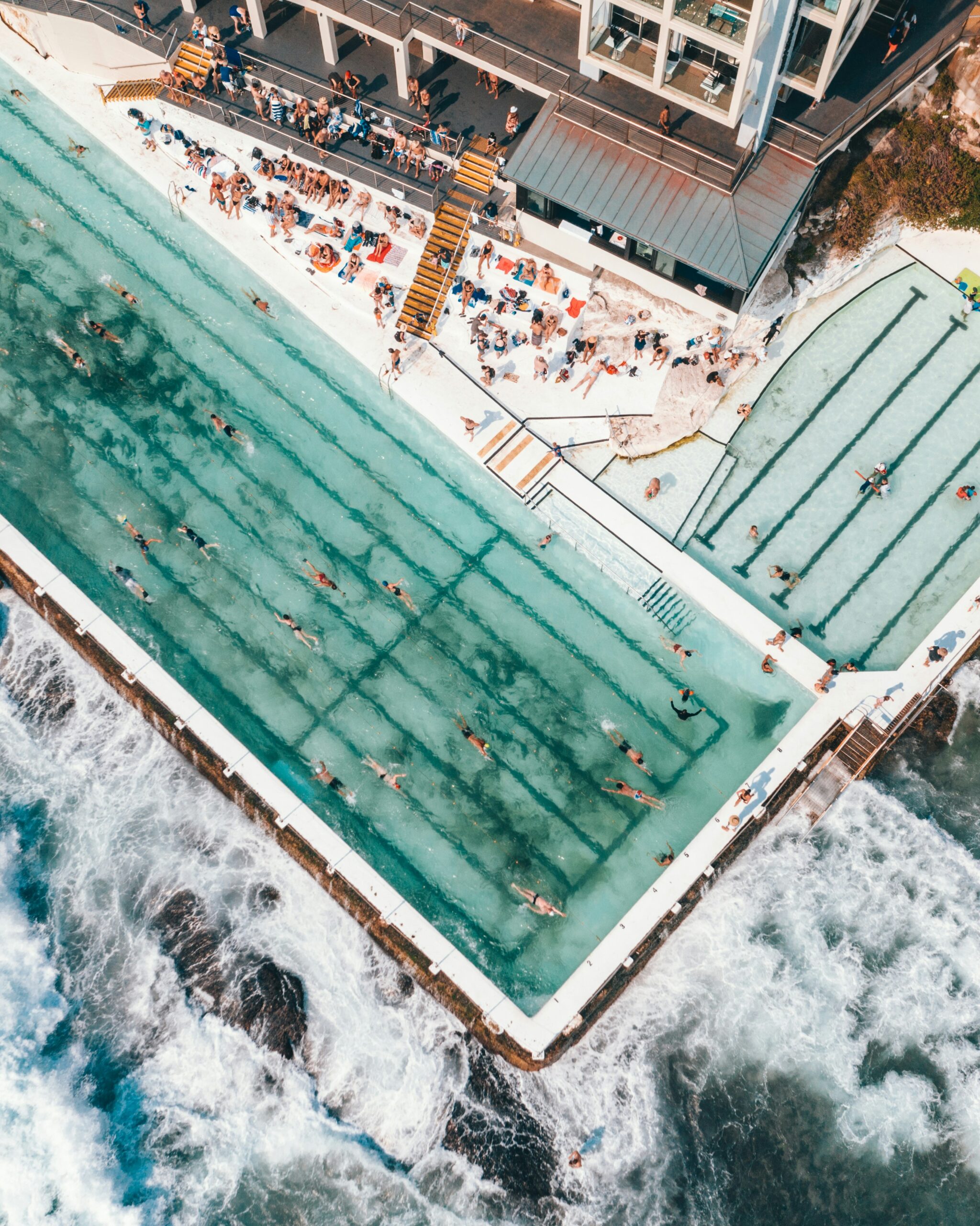 spencer-davis-NfNioQaJeZ8-unsplash