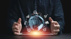 Top 10 Places to Visit in Hitech City Hyderabad